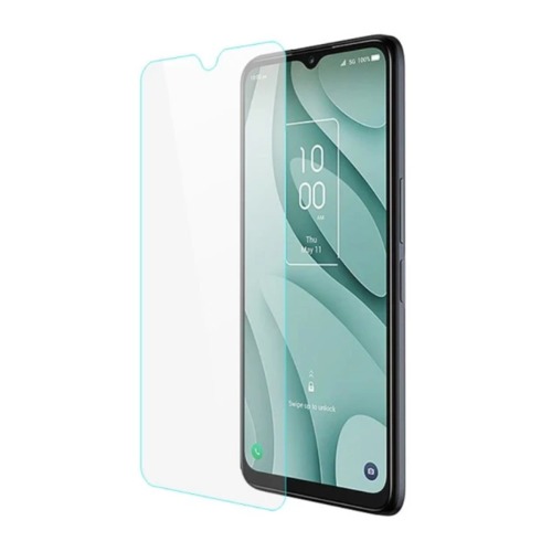 tcl_40_se_sklo.jpg