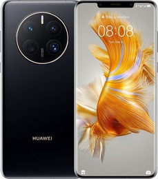 huawei_mate_50_pro.jpg