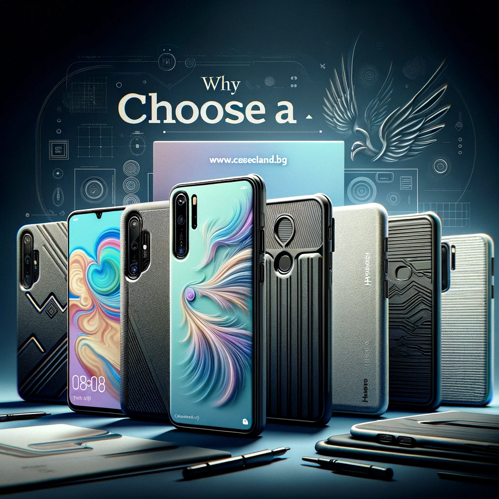 dall·e_2024-01-08_10.24.20_-_a_compelling_and_engaging_blog_header_image_for_the_theme_why_choose_a_case_for_huawei_p40_lite_from_caseland.bg._the_image_features_a_huawei_p40_li.png