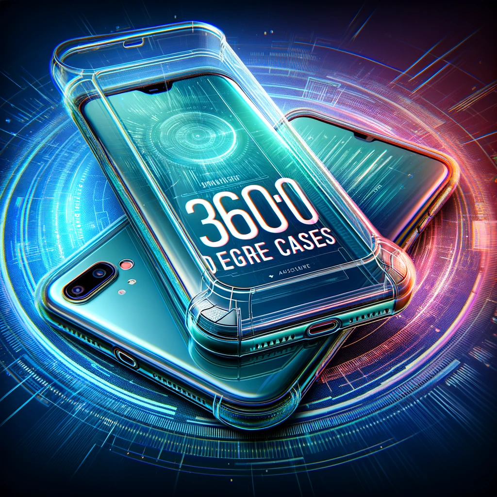 dall·e_2024-01-08_10.26.44_-_a_vibrant_and_engaging_blog_header_image_focusing_on_360_degree_cases._the_image_features_a_smartphone_encased_in_a_360-degree_protective_case,_show.png