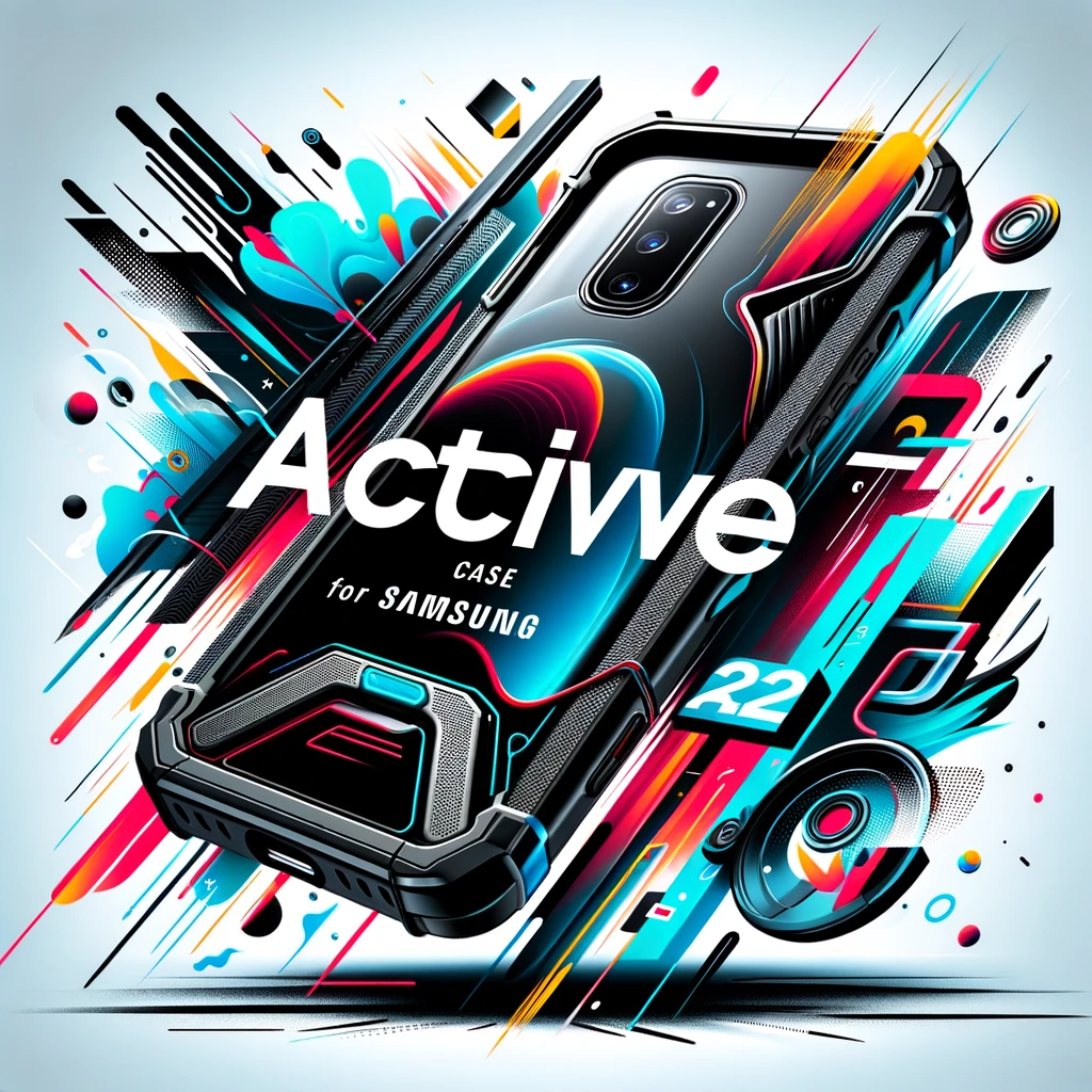 dall·e_2024-01-08_10.27.59_-_a_dynamic_and_engaging_blog_header_image_featuring_an_active_case_for_samsung_a21s._the_image_showcases_the_samsung_a21s_in_a_robust,_active-style_c.png