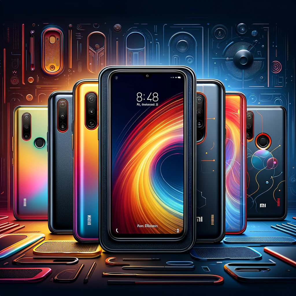 dall·e_2024-01-16_14.51.38_-_an_engaging_blog_header_image_featuring_the_theme_top_cases_for_xiaomi_redmi_note_8t._the_image_should_showcase_the_xiaomi_redmi_note_8t_in_the_cent.png