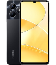 realme_c51.png