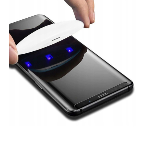 hofi_uv_glass_pro+_motorola_edge_40_neo_clear_3.png