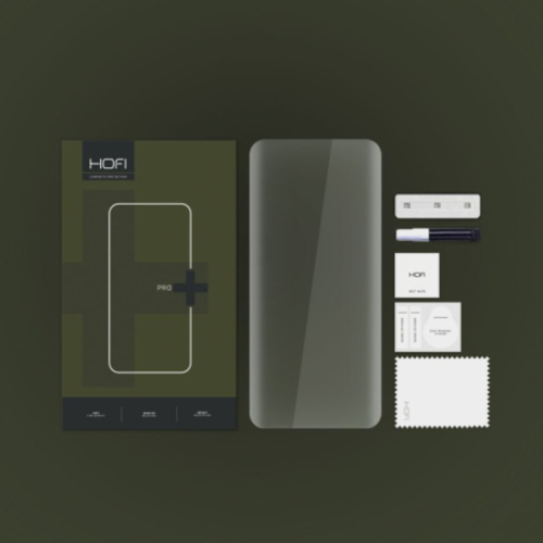 hofi_uv_glass_pro+_motorola_edge_40_neo_clear_4.png