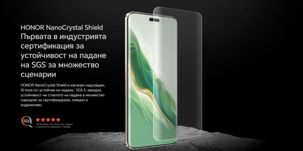 new_project_-_2024-10-22t111731.941.jpg