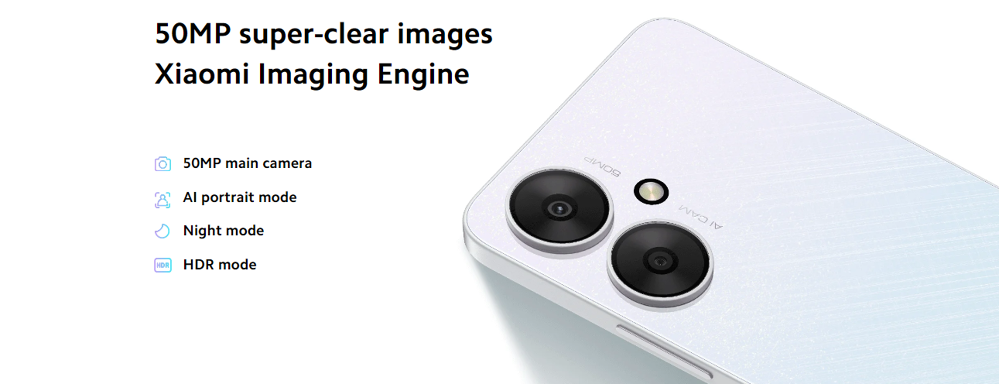 redmi13c5g_kamera.png