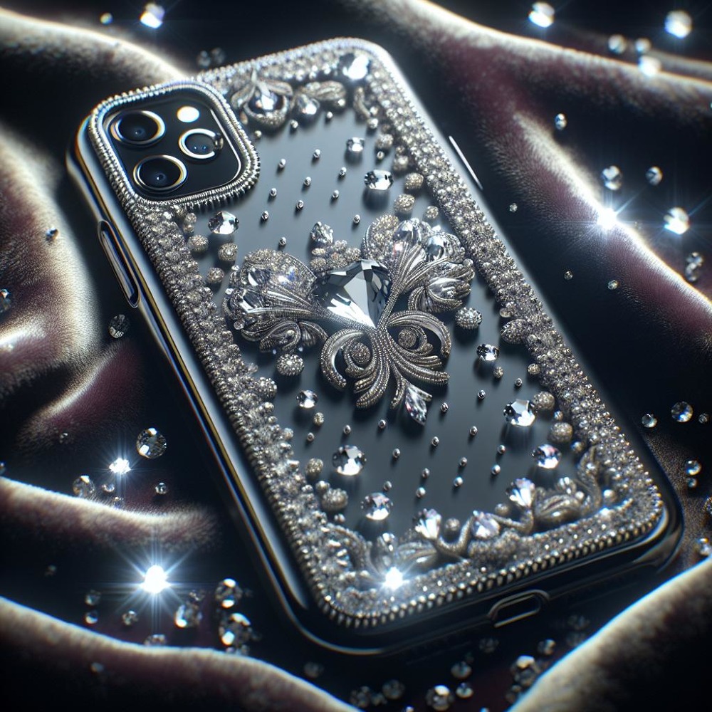 f_10_0.jpg