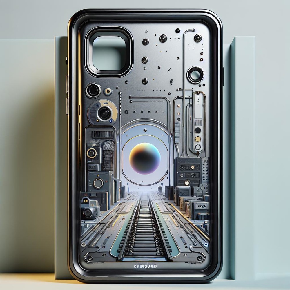 f_10_0.jpg