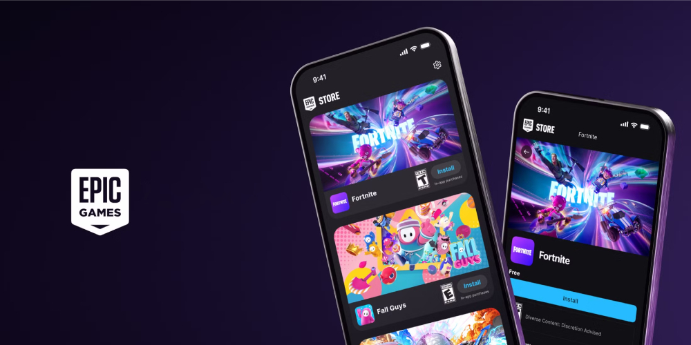 epic_games_стартира_разпространение_на_безплатни_игри_за_android_и_ios_-_защити_своя_телефон_с_caseland.bg!.jpg