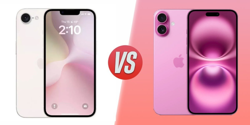 iphone_se4_vs_iphone_16.jpg
