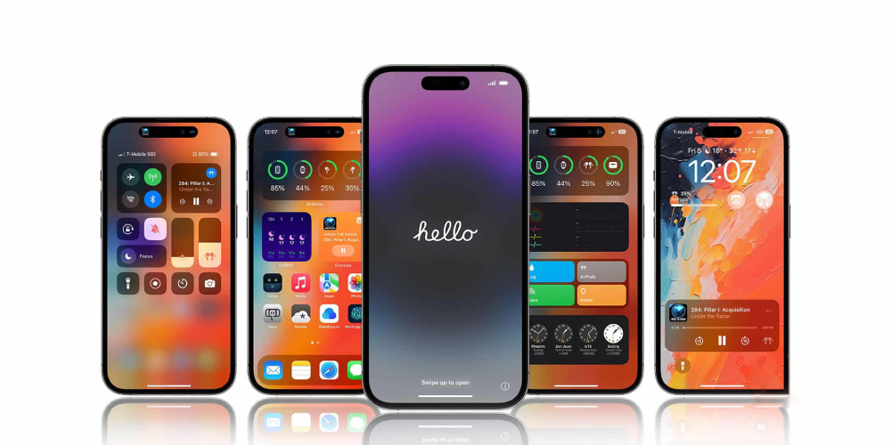 ios_19_може_да_е_един_от_най-големите_софтуерни_ъпдейти_в_историята_на_apple.jpg
