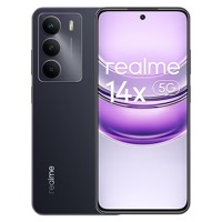realme_14x_5g.jpg