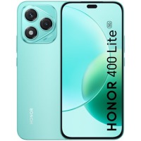 honor400lite.jpg