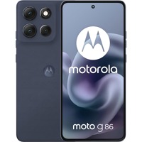 moto_g86.jpg