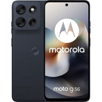 moto_g56.jpg