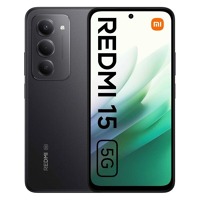 redmi15_5g.jpg