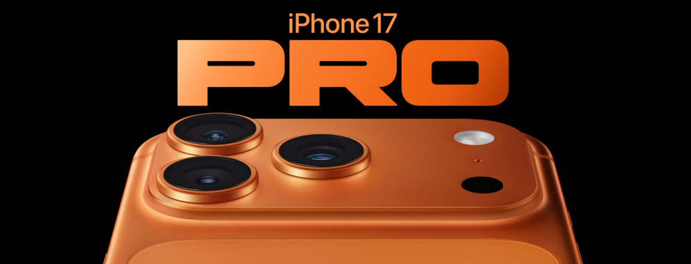 ip17_pro_main.png