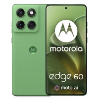 motorola_edge_60_ikon.jpg