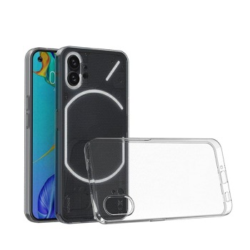 nothing_phone_1_pruhledsil.jpg
