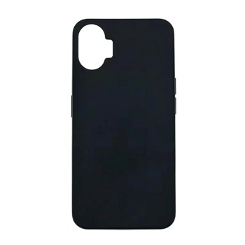 nothing_phone_1_cernysil.jpg