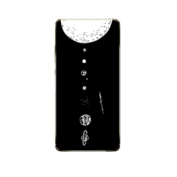 Силиконов Кейс за iPhone 14