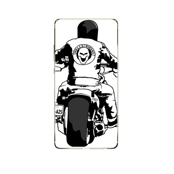 Силиконов Кейс за iPhone 14