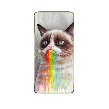 Силиконов Кейс за iPhone 14 Pro