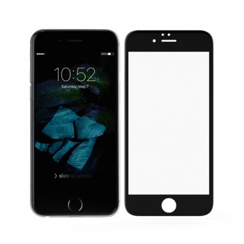 3d_iphone_6.jpg
