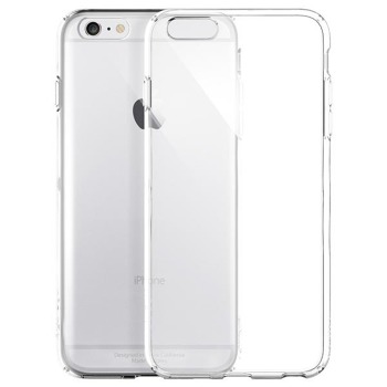 iphone_6.jpg