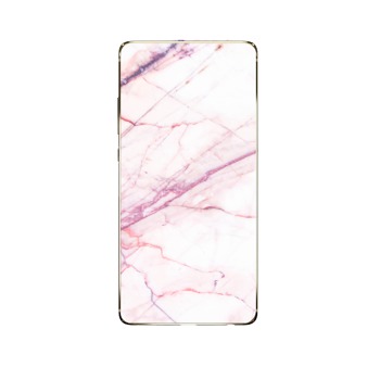 Силиконов Кейс за iPhone 6/6S