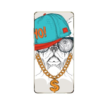 Силиконов Кейс за iPhone 6/6S