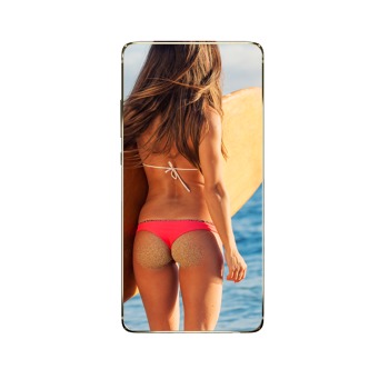 Силиконов Кейс за iPhone 6/6S