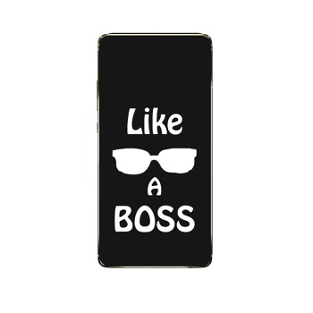 Силиконов Кейс за iPhone 6/6S