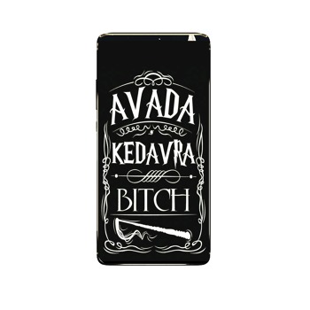 Силиконов Кейс за iPhone 6/6S