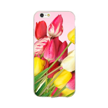 Силиконов Кейс за iPhone 6 Plus/6S Plus