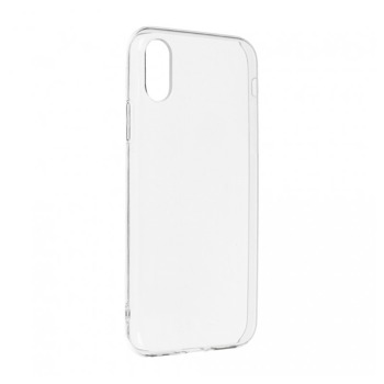 iphone_x_pruhled.jpg