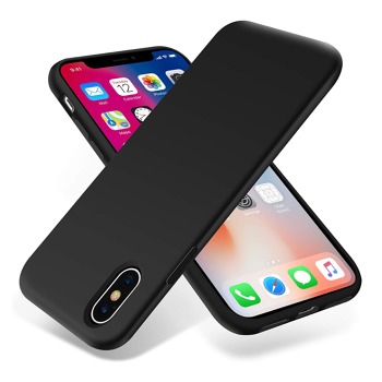 iphone_x_black.jpg