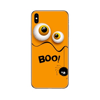 Силиконов Кейс за iPhone Xs Max