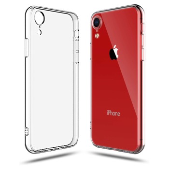 iphone_xr_pruhled.jpg