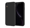 iphone_xr_black.jpg