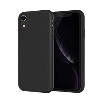 iphone_xr_black.jpg