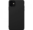 iphone_11_black.jpg
