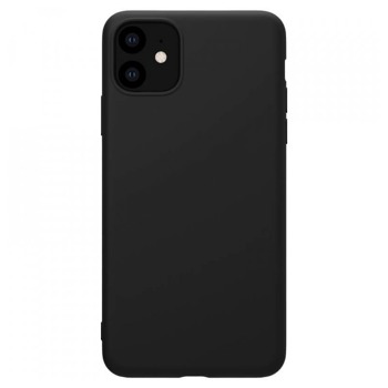 iphone_11_black.jpg