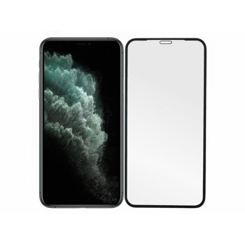 3D Стъклен протектор за iPhone 11 Pro