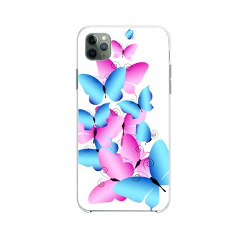 Силиконов Кейс за iPhone 11 Pro Max