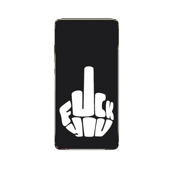 Силиконов Кейс за iPhone 11 Pro Max