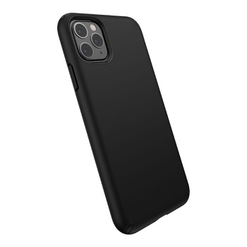 11_pro_max_black.jpg
