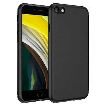 iphone_se_2020.jpg