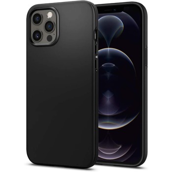 12_pro_max_black.jpg
